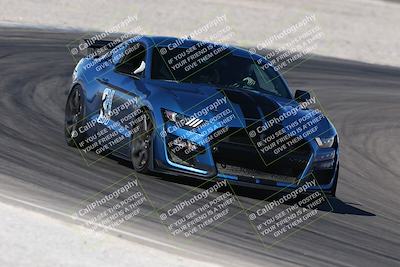 media/Apr-19-2025-Speed Ventures (Sat) [[66f2bda1fd]]/Green/Session 1 (Turn 11)/